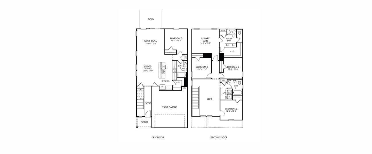 Spartanburg, SC 29301,671 Cozy Bluff RD