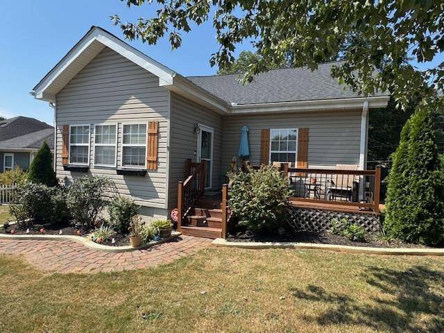 Lyman, SC 29365,41 Lawrence ST