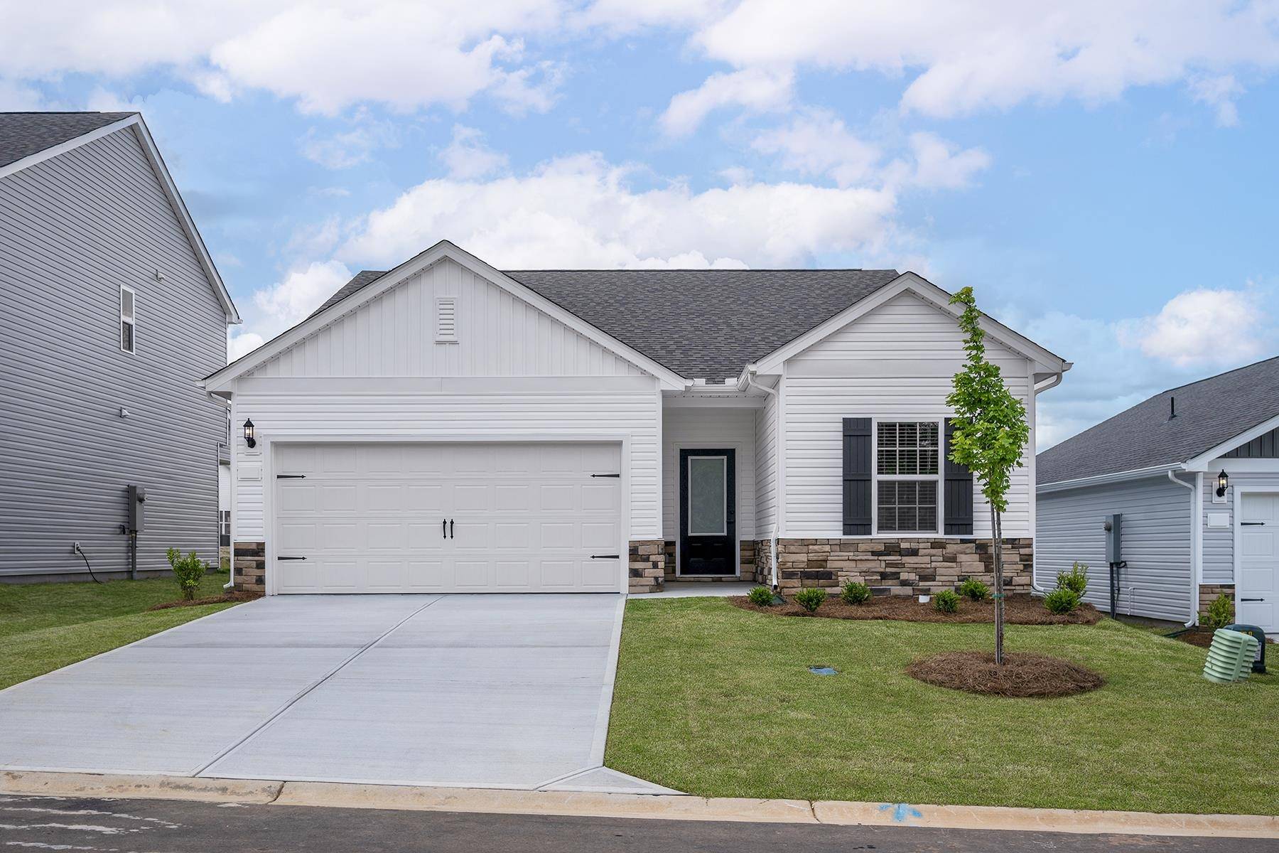 Moore, SC 29369,1404 Wild Indigo WAY