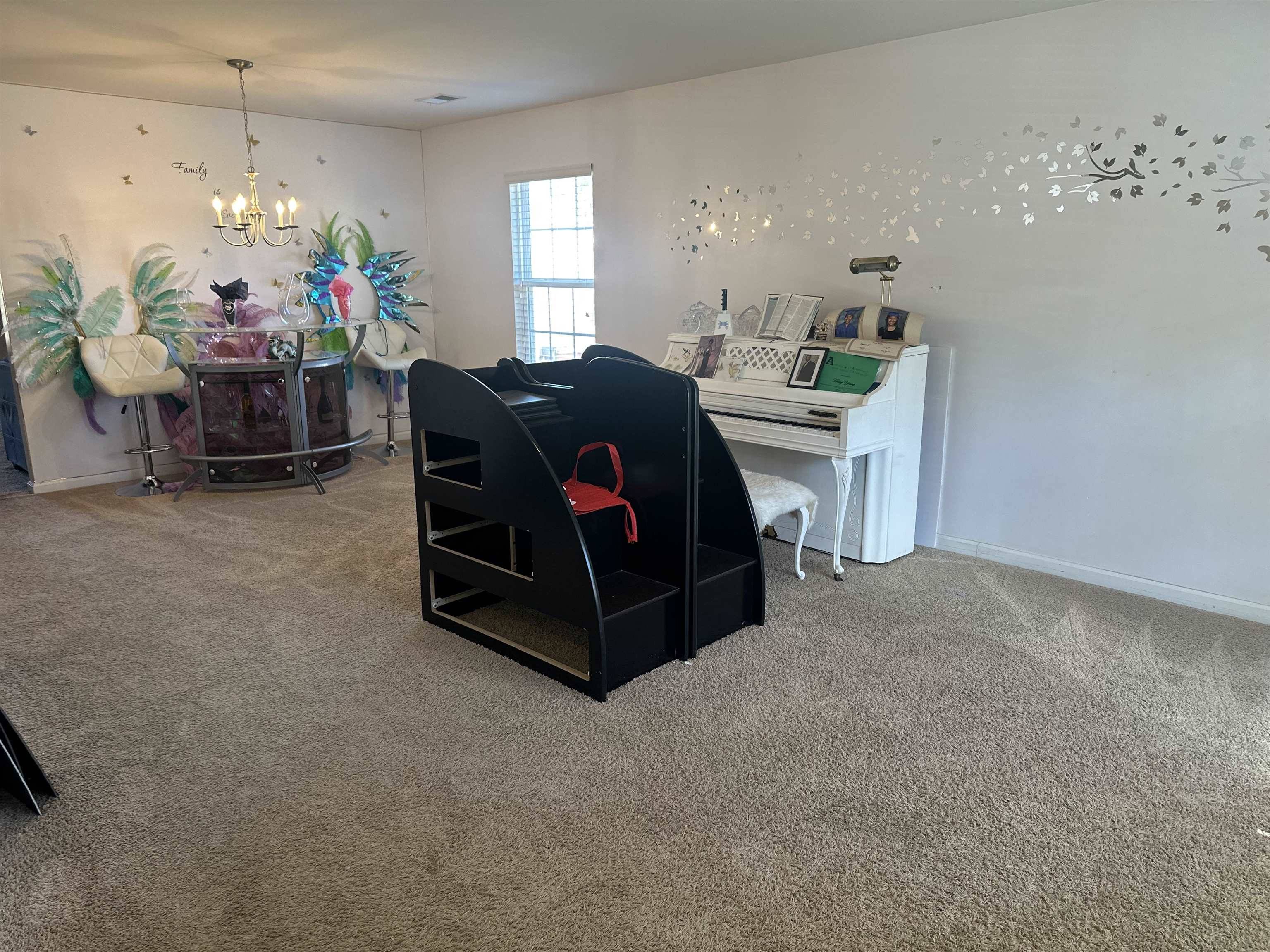 Moore, SC 29369,764 MARKHAM CIR