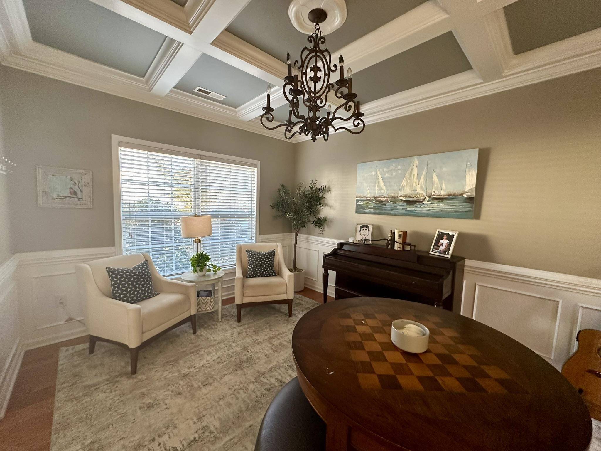 Moore, SC 29369,814 Bayshore LN