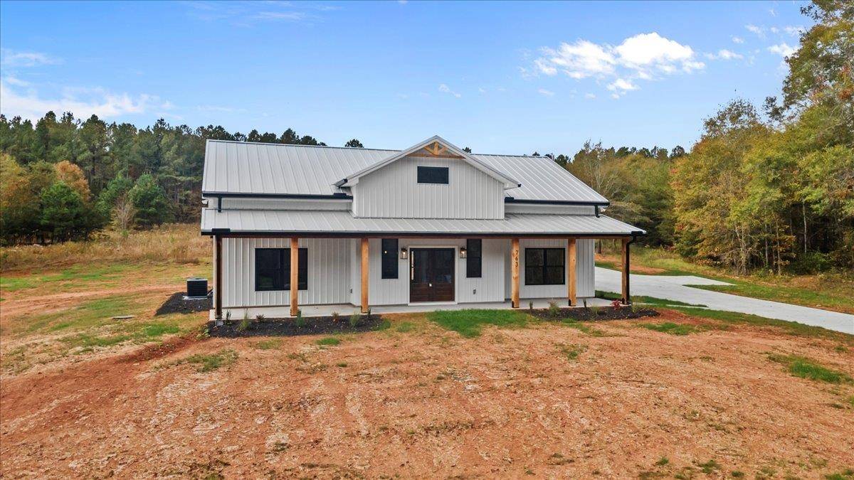 Inman, SC 29349,763 Wilkie Bridge RD