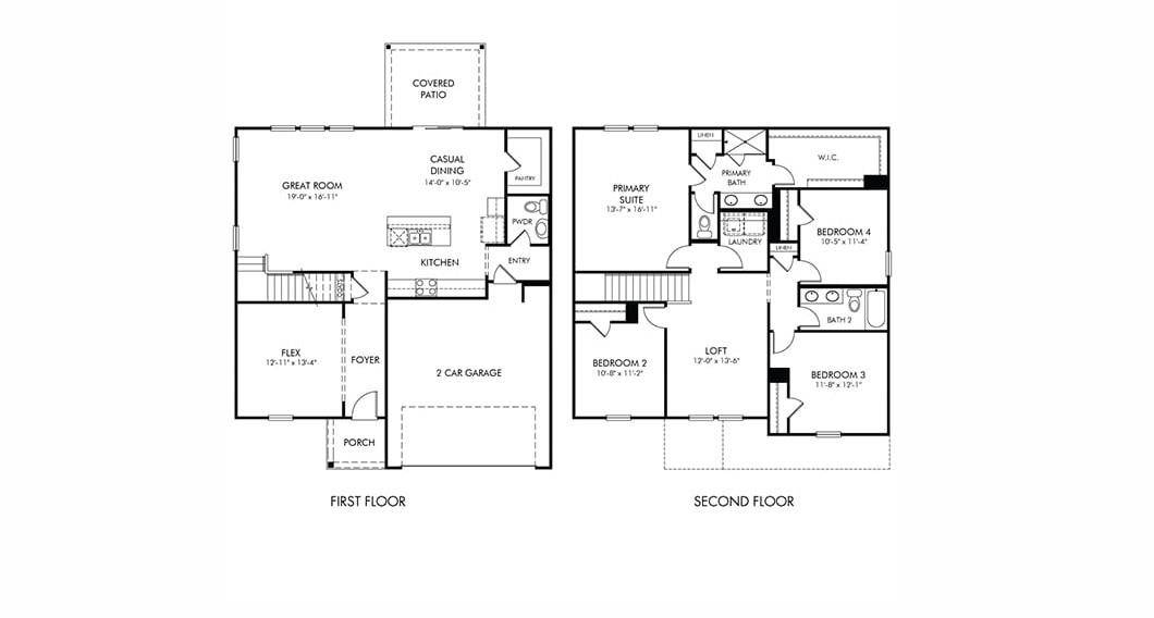 Gray Court, SC 29645,102 Madison CT