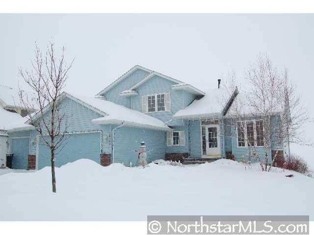 Farmington, MN 55024,18363 Everest Path
