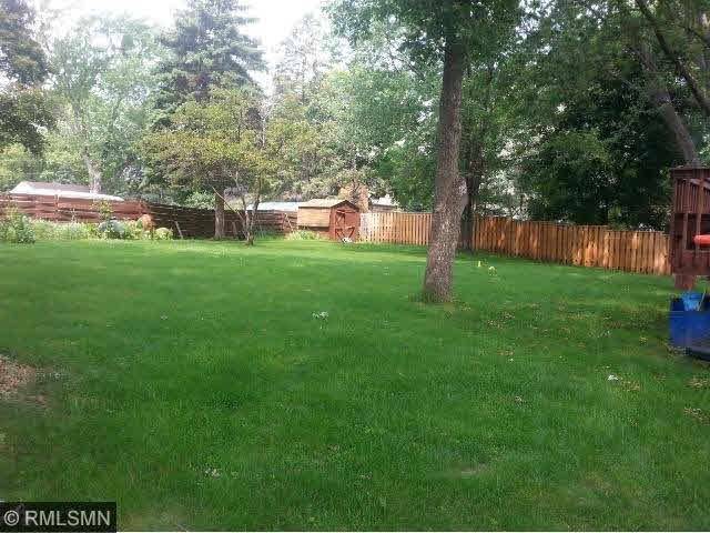 Brooklyn Park, MN 55444,7925 Mississippi Lane