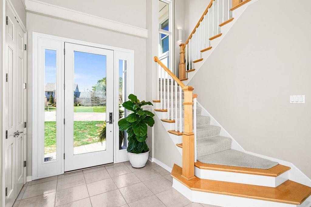 Duluth, MN 55804,1224 S Ridge Rd