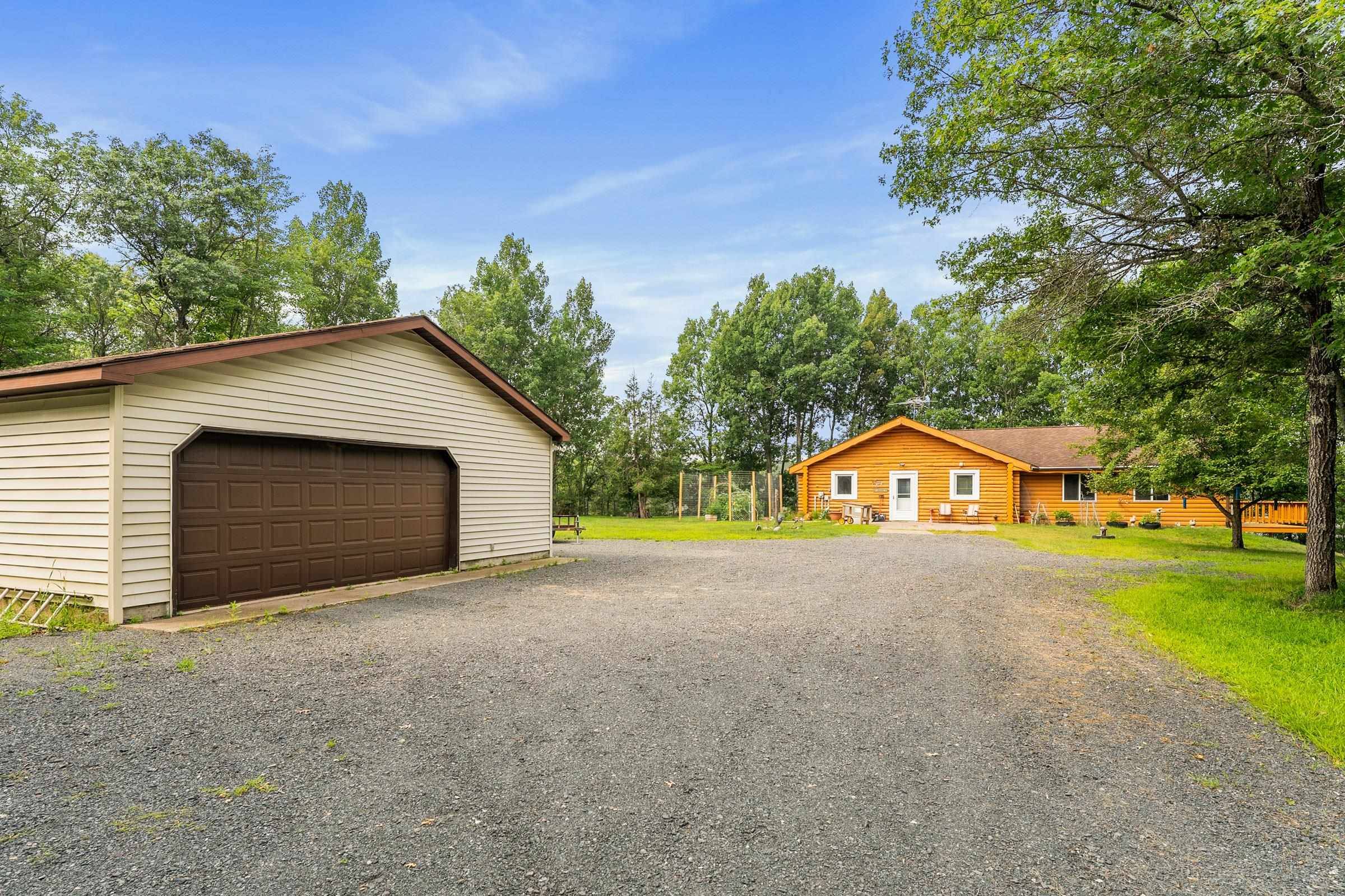 Solon Springs, MN 54873,2145 Beaver Tr