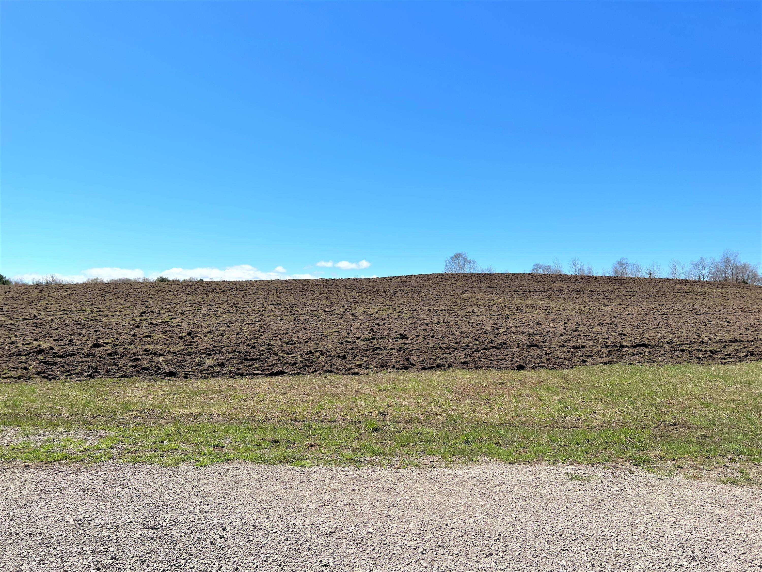 Cheboygan, MI 49721,Off River Edge DR Drive