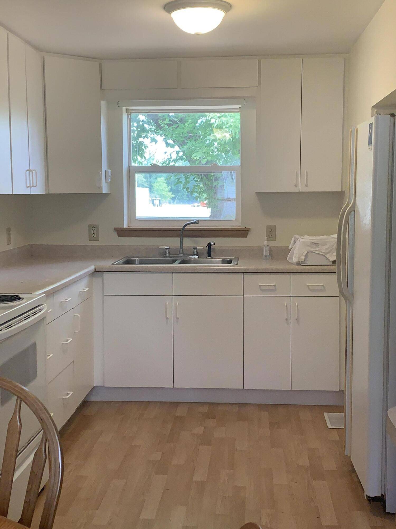 Clare, MI 48617,604 W Wheaton AVE Avenue
