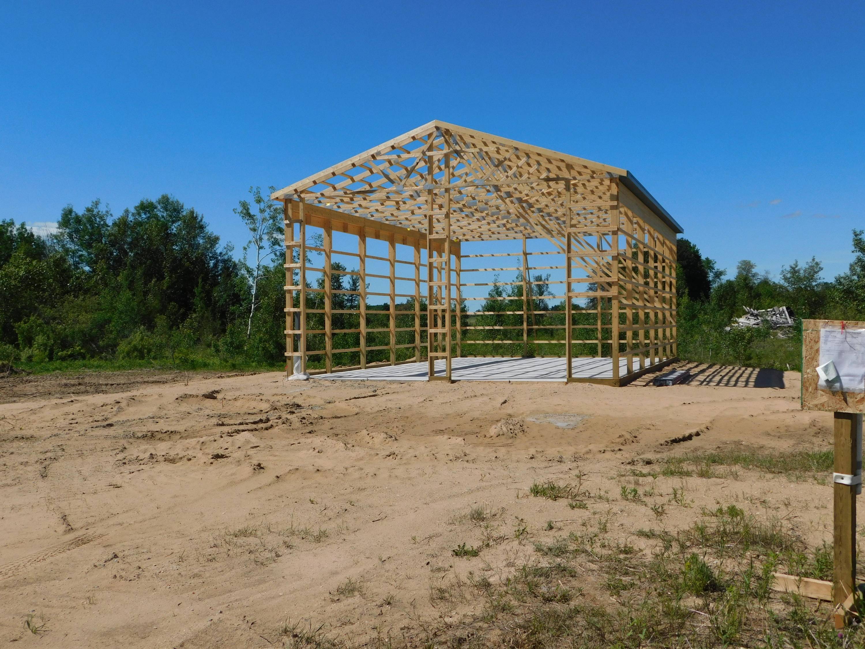 Gaylord, MI 49735,Sides DR Drive