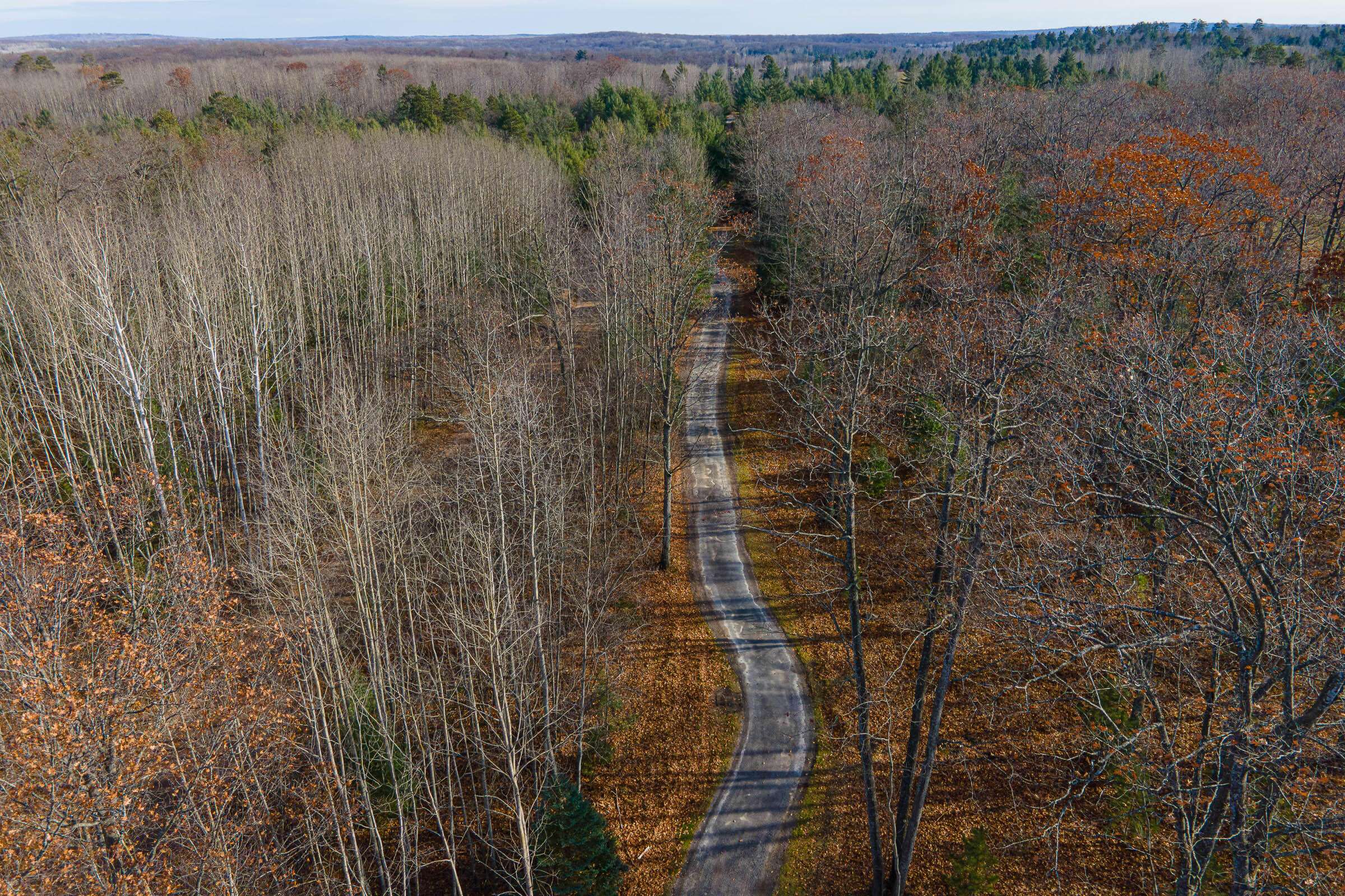 Spruce, MI 48762,Unit # 10 E Sucker Creek RD Road