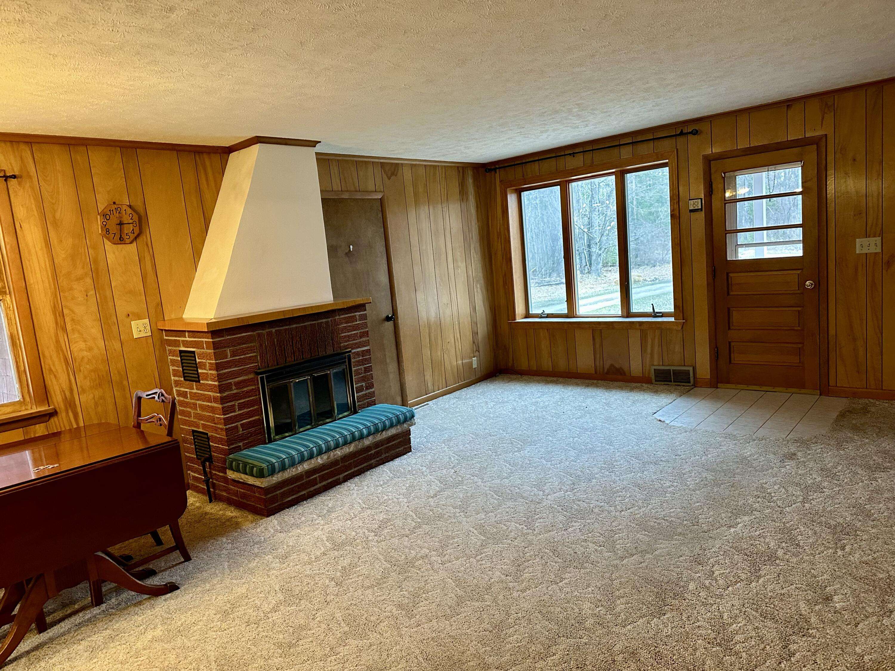 Hillman, MI 49746,211 Elowski ST Street