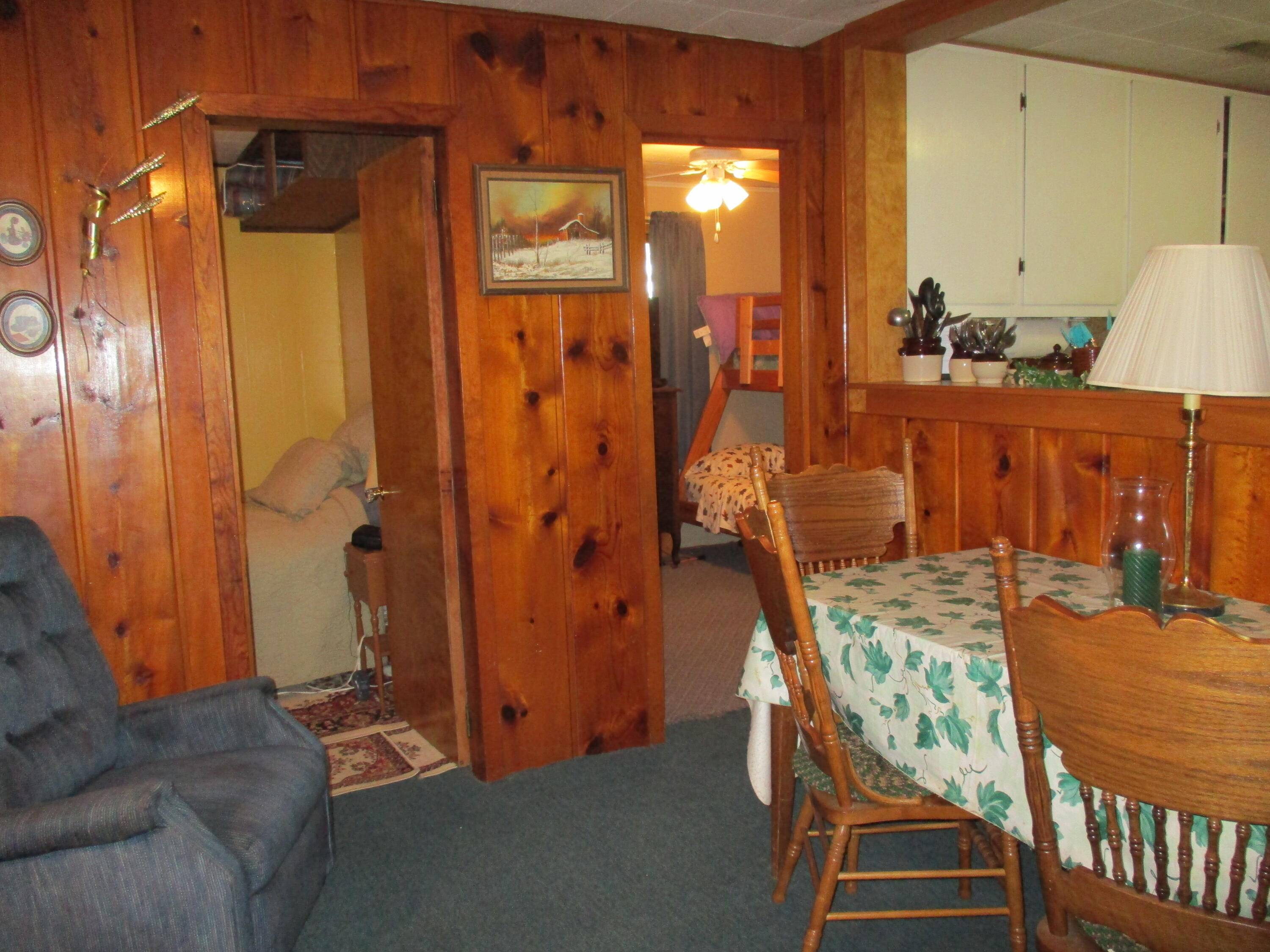 Elmira, MI 49730,256 Tobias RD Road