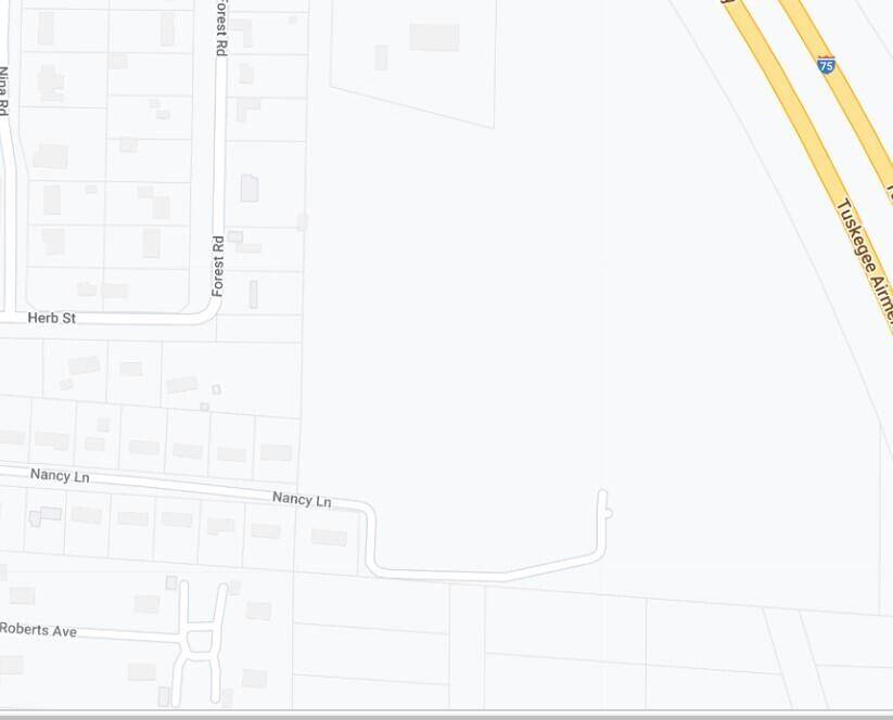 Gaylord, MI 49735,VL I-75/Nancy Ln