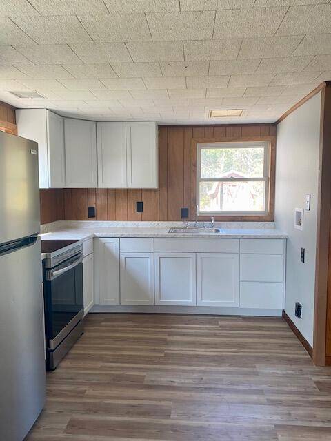 Grayling, MI 49738,8266 W Fletcher RD Road