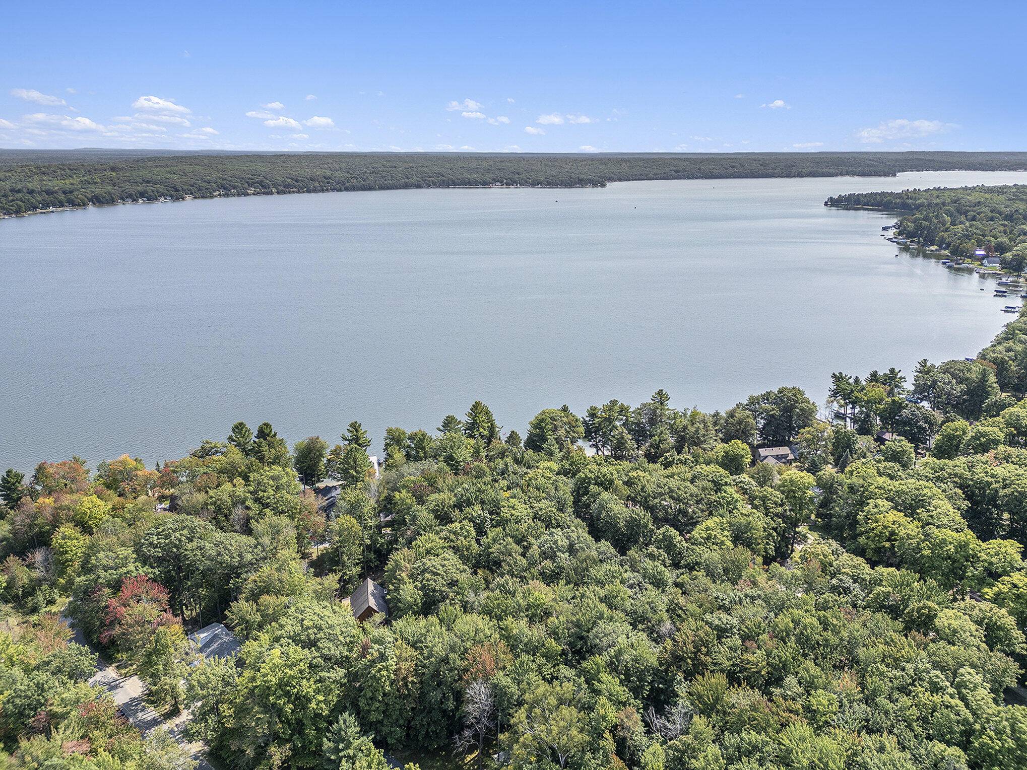 Gaylord, MI 49735,1735 Redwood DR Drive