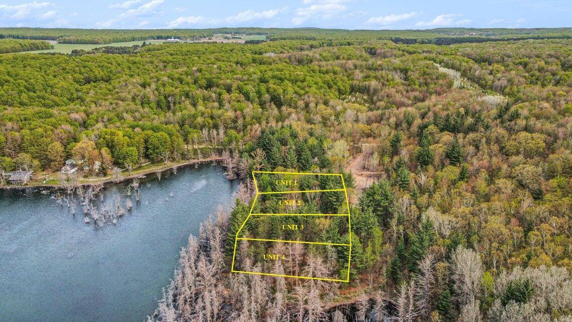 Gaylord, MI 49735,Unit 2 Lakeview DR Drive