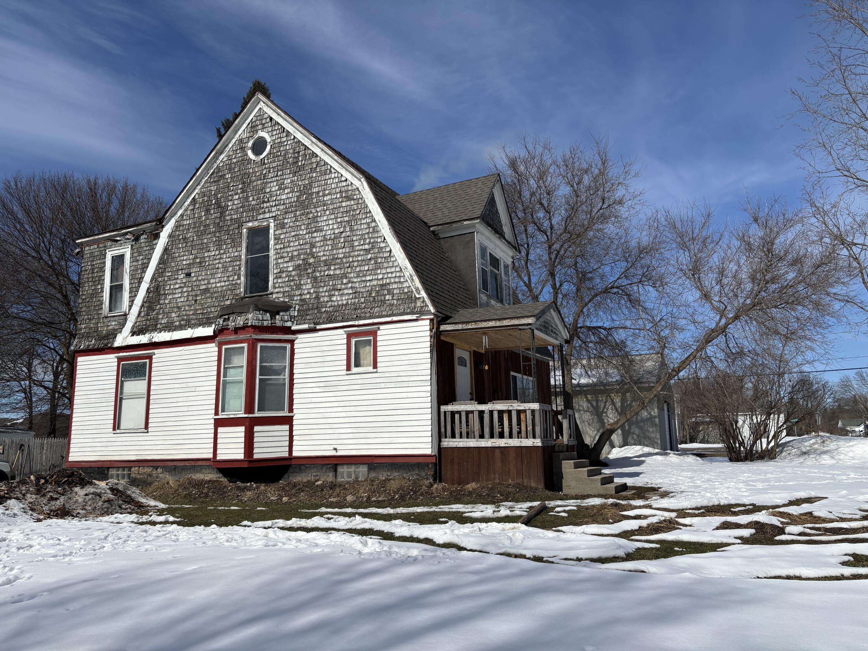 Onaway, MI 49765,3804 S Lynn ST Street