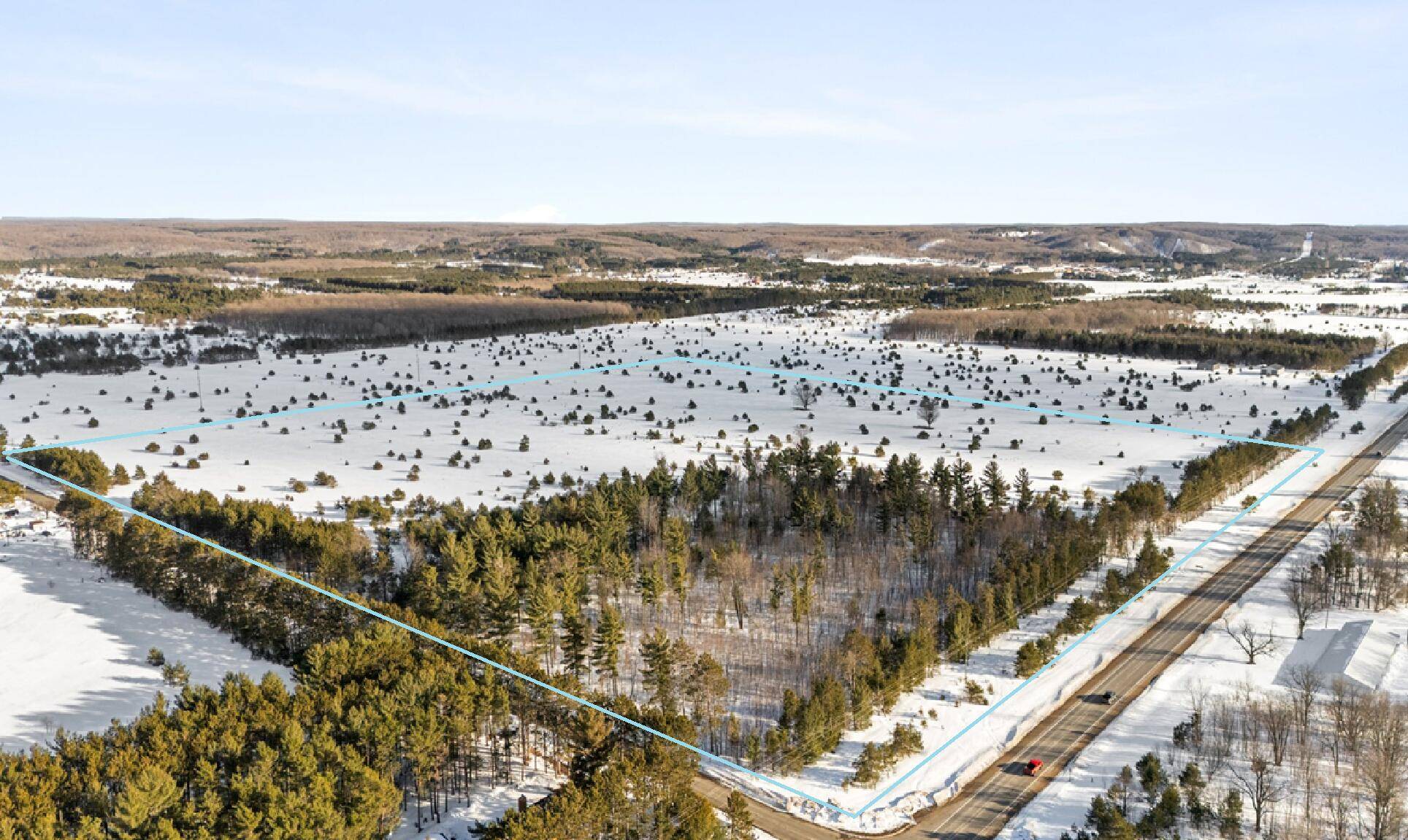 Mancelona, MI 49659,7387 M-66