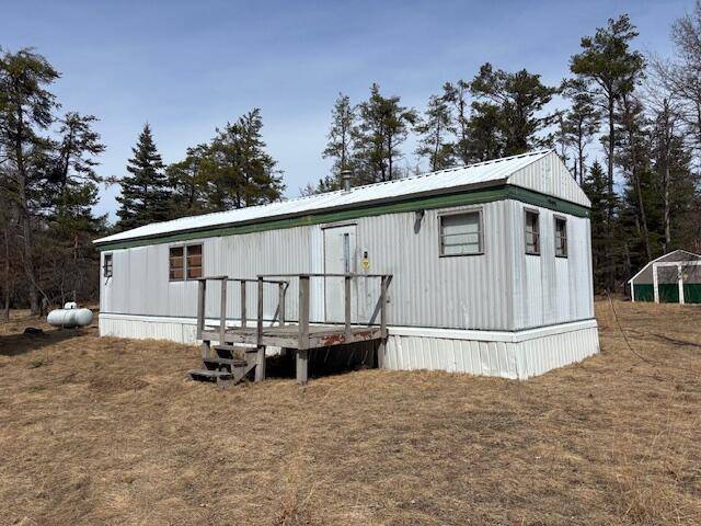 Grayling, MI 49738,5624 Monty LN Lane