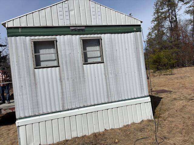 Grayling, MI 49738,5624 Monty LN Lane
