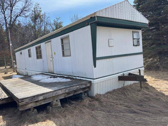 Grayling, MI 49738,5624 Monty LN Lane