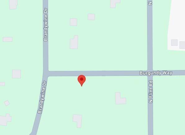 Roscommon, MI 48653,Lots 16-17 Burgundy WAY Way