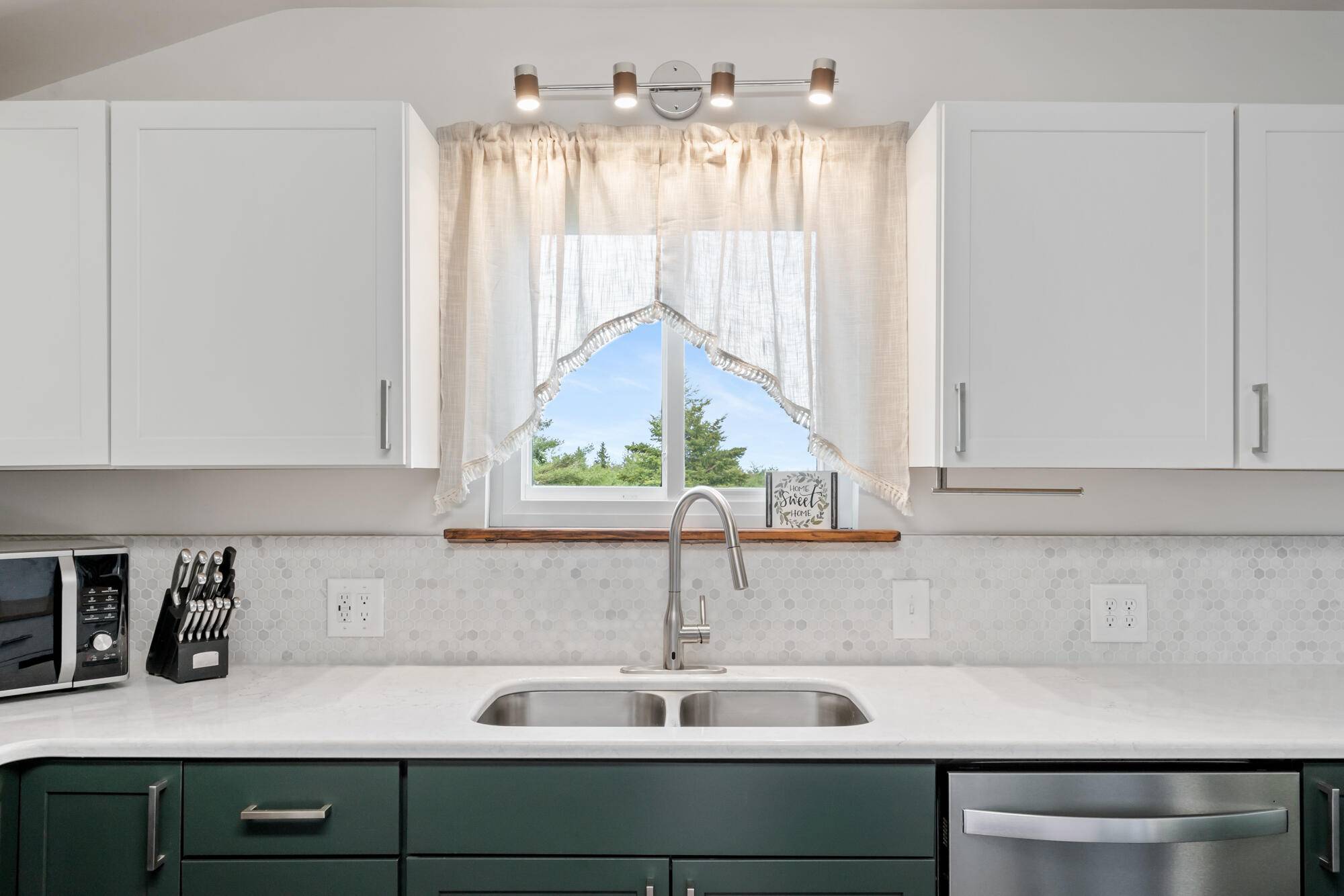 Millersburg, MI 49759,13944 Walker HWY Highway