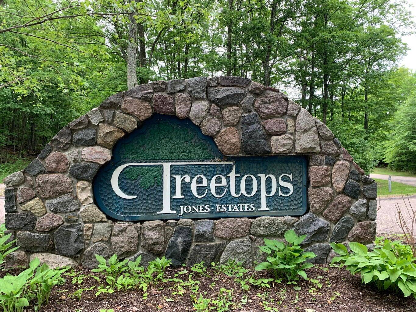 Gaylord, MI 49735,Unit 12 Janzen DR Drive