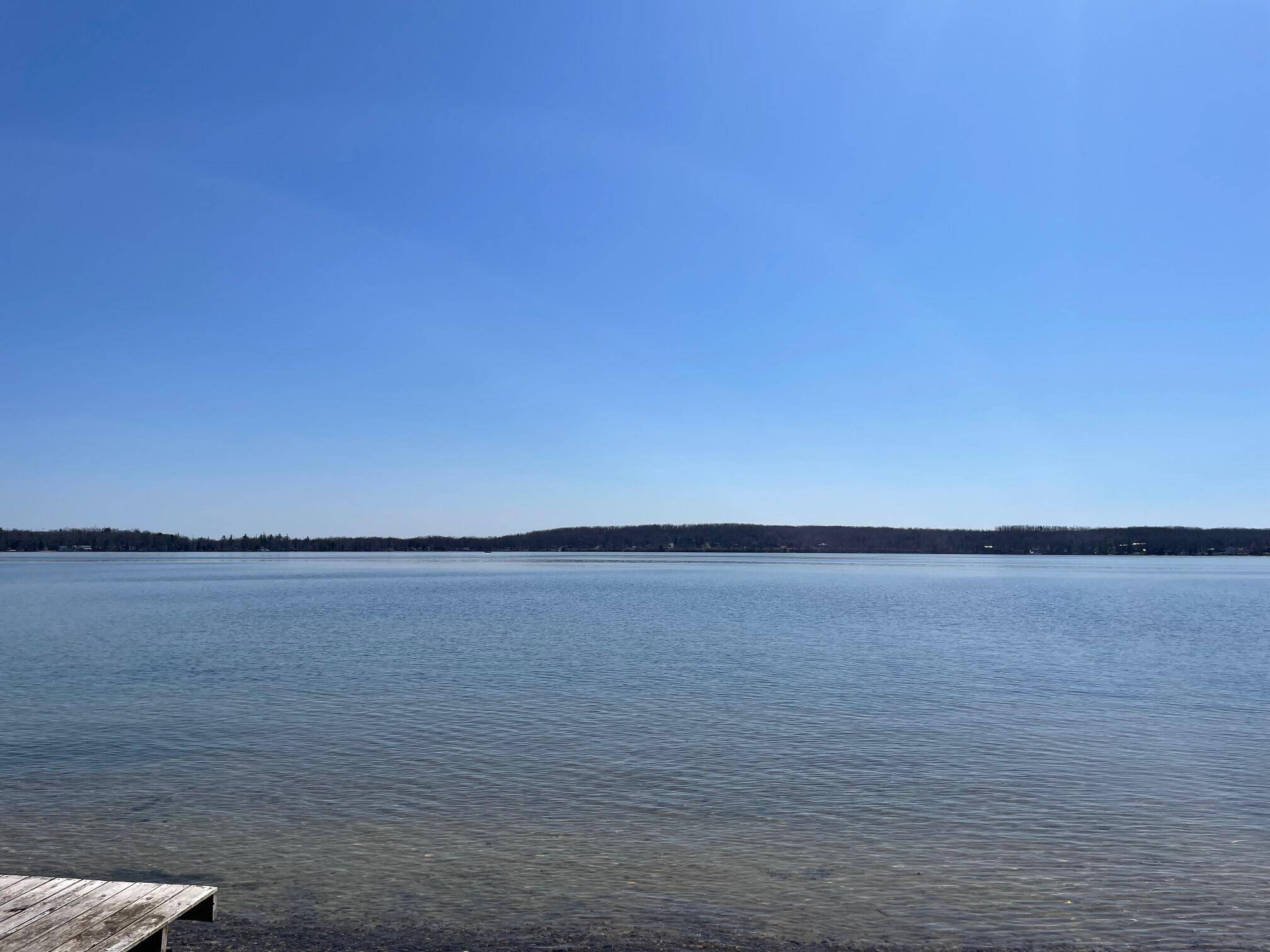 Gaylord, MI 49735,Cabin 6 5545 Corey Cove