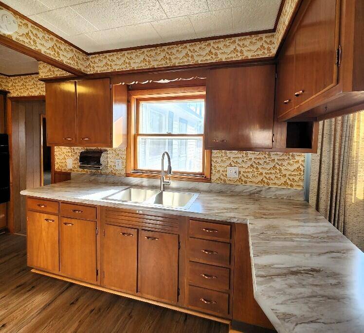 Ossineke, MI 49766,11859 N US 23 HWY Highway