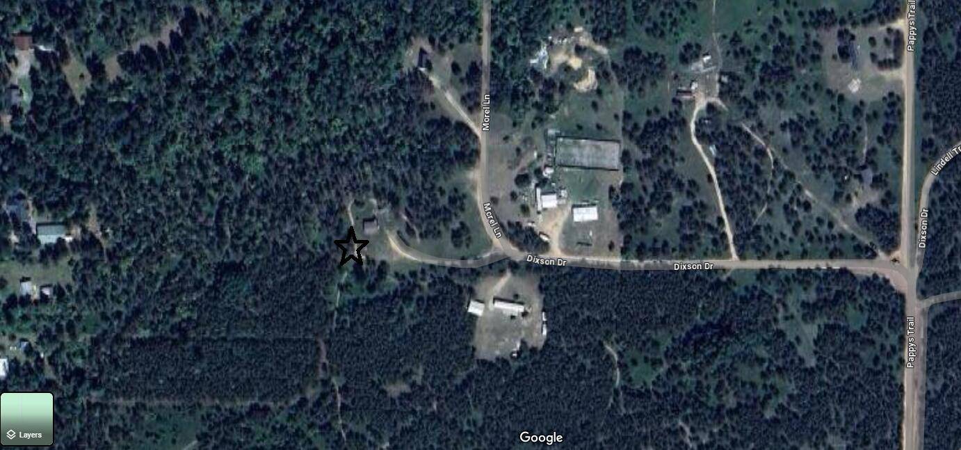 Grayling, MI 49738,269 Dixson DR Drive