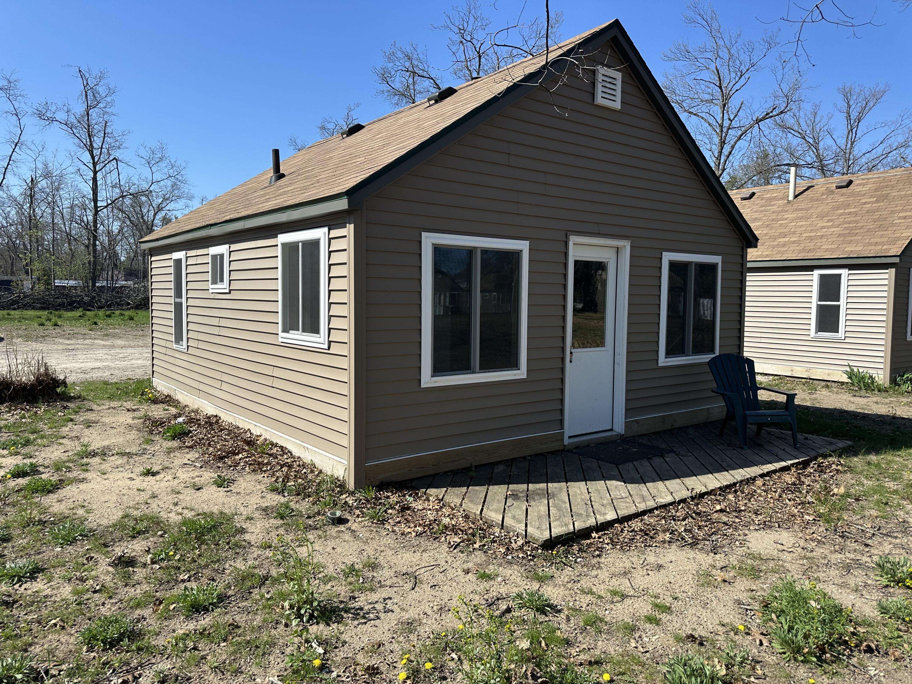 Indian River, MI 49749,5115 S Straits HWY Highway