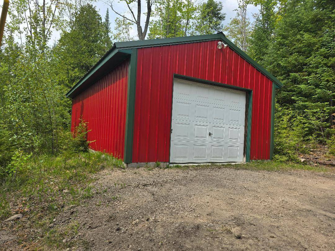 Millersburg, MI 49759,6231 W Kelley DR Drive
