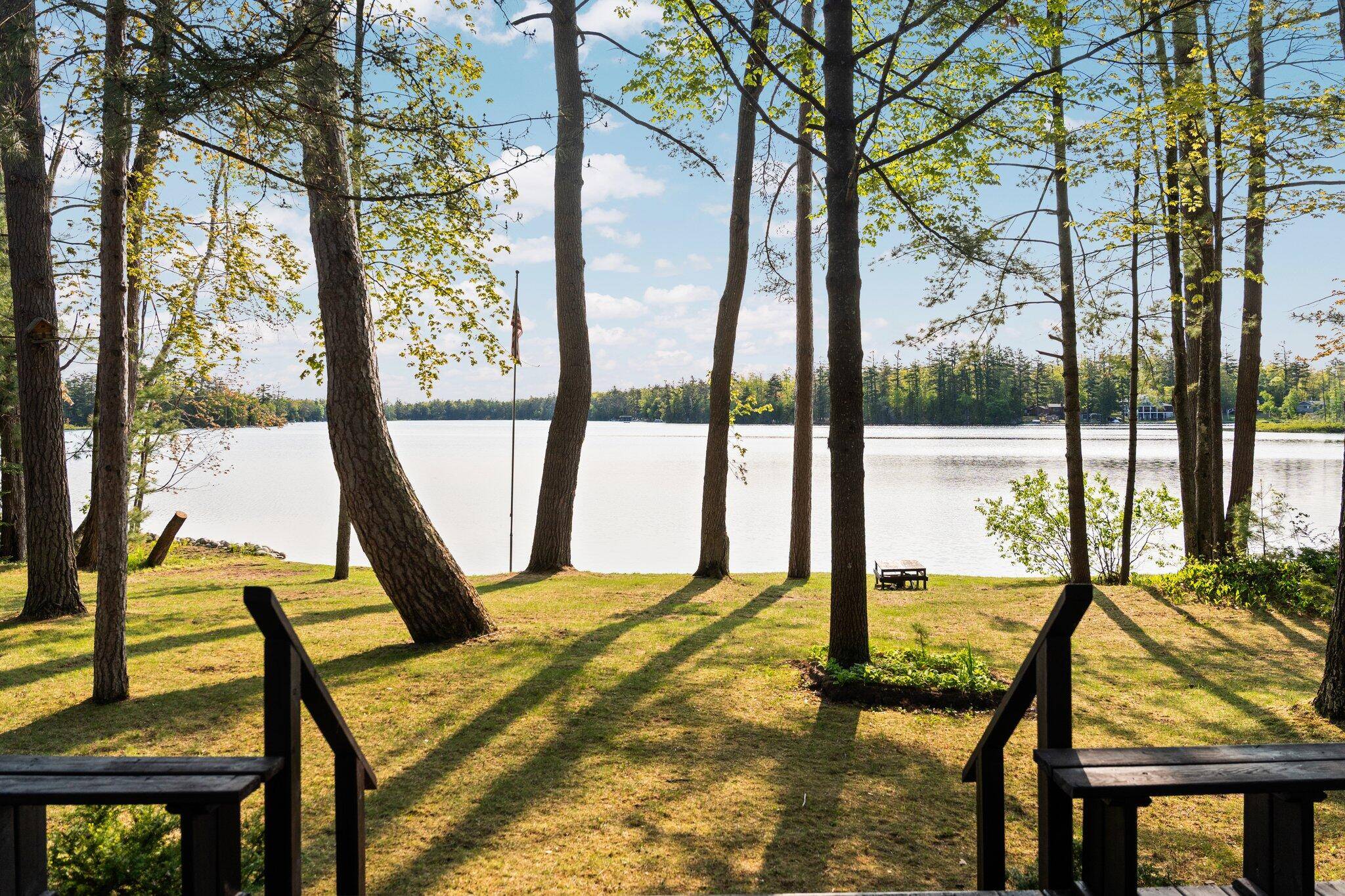 Lewiston, MI 49756,5506 Vacationland DR Drive
