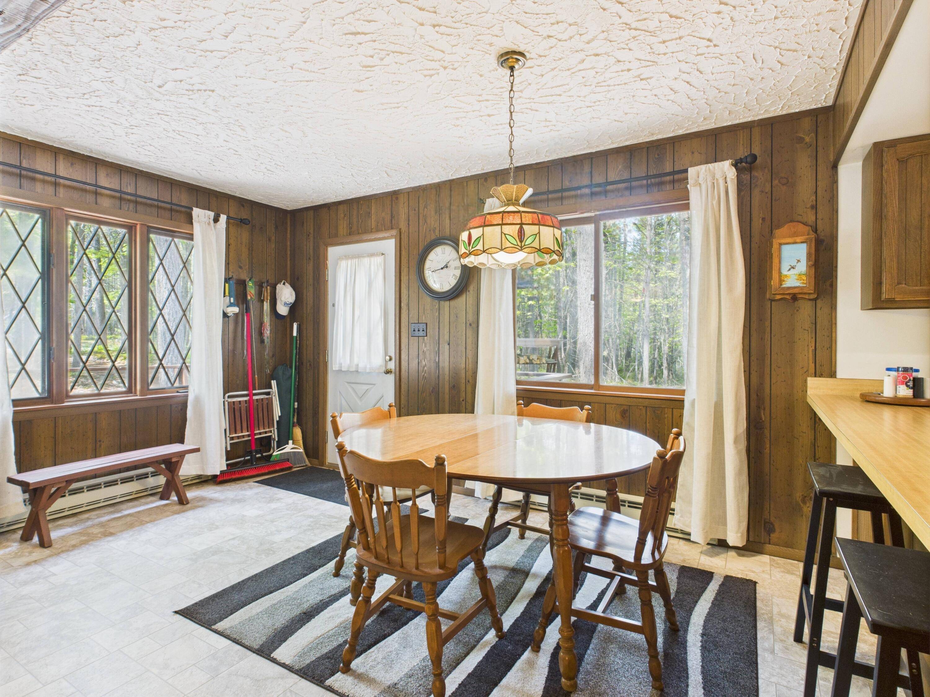 Frederic, MI 49733,10985 Sanctuary DR Drive