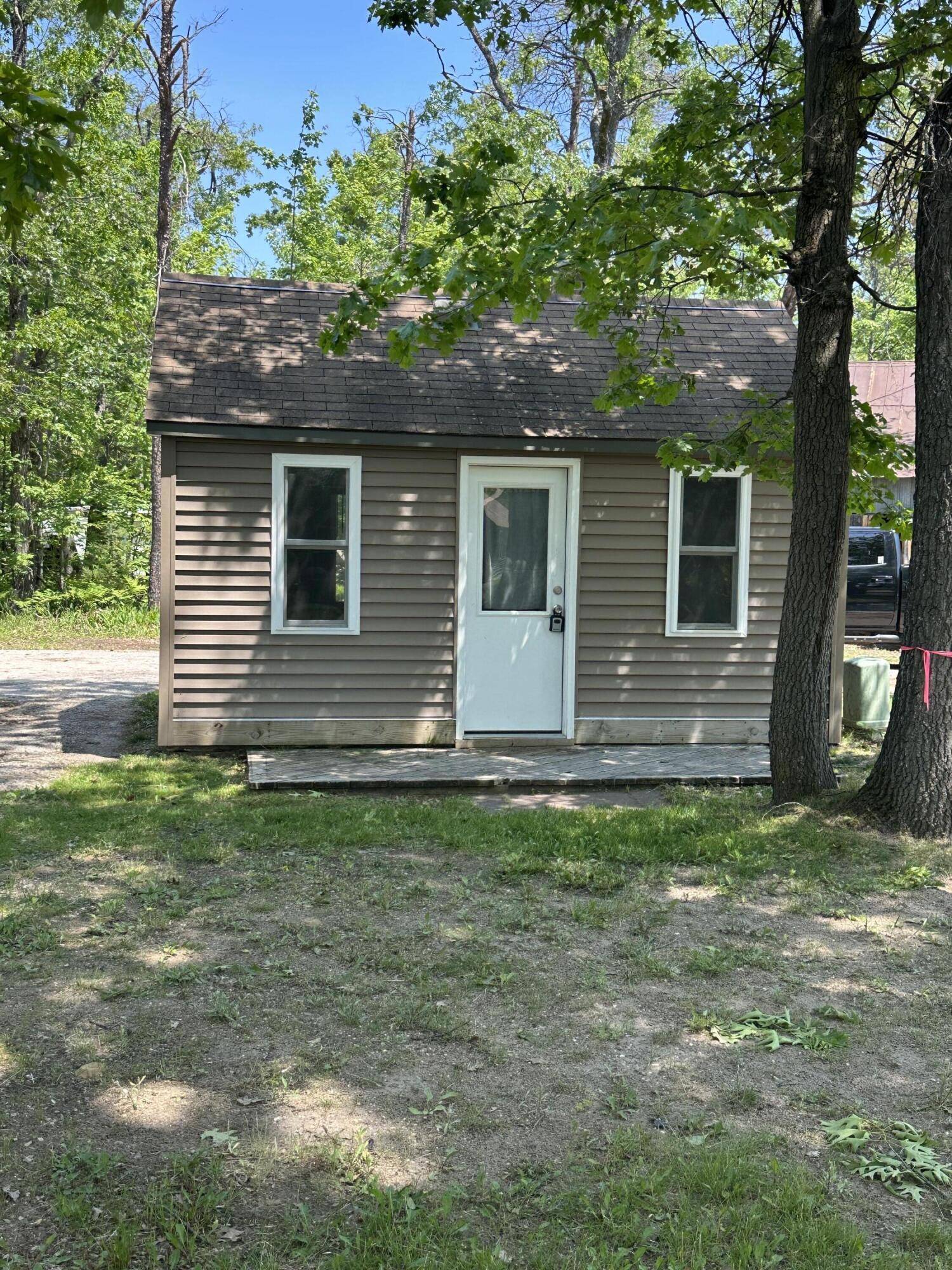 Indian River, MI 49749,5115 S Straits HWY Highway