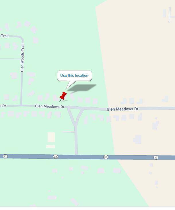 Gaylord, MI 49735,Glen Meadows DR Drive