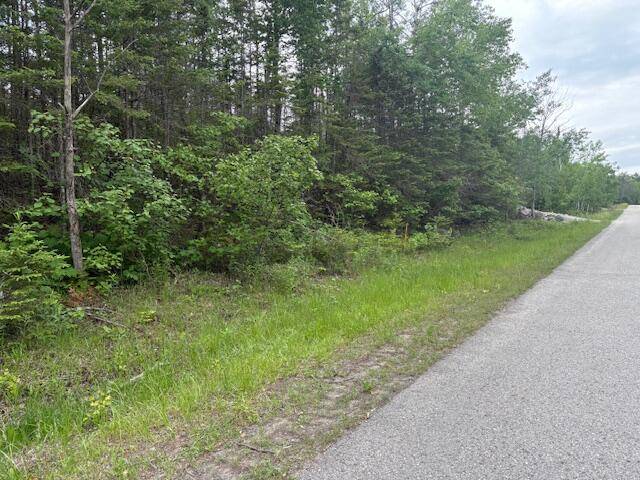 Presque Isle, MI 49777,Lot 271 N North Bayshore DR Drive