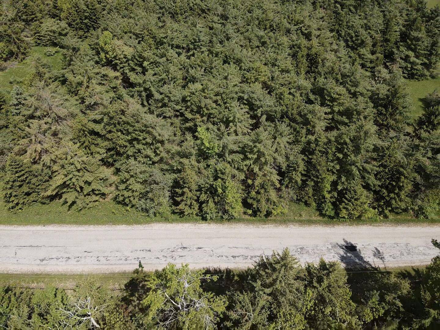 Alanson, MI 49706,Lot 3 E West Resort RD Road