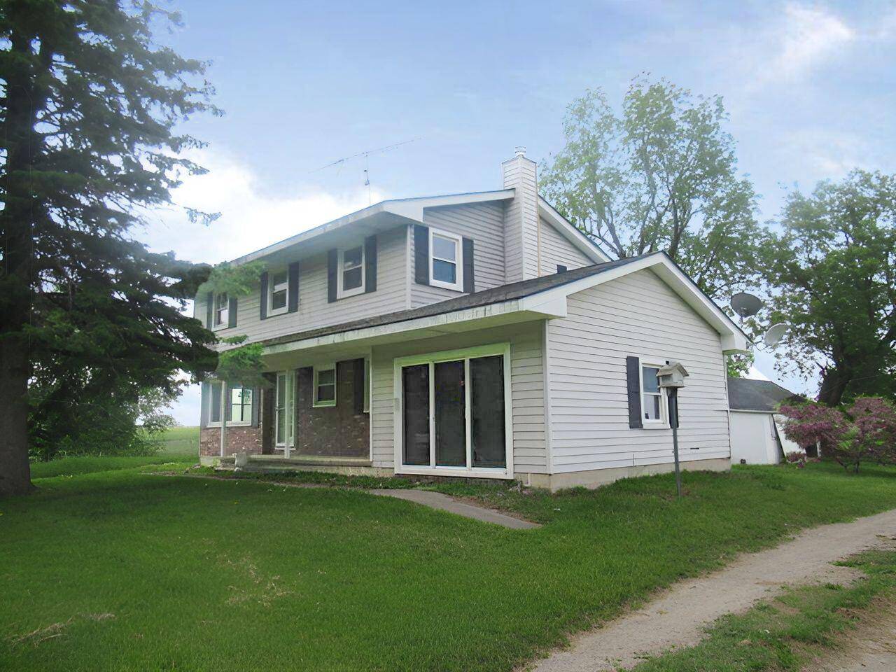 West Branch, MI 48661,712 E Finerty