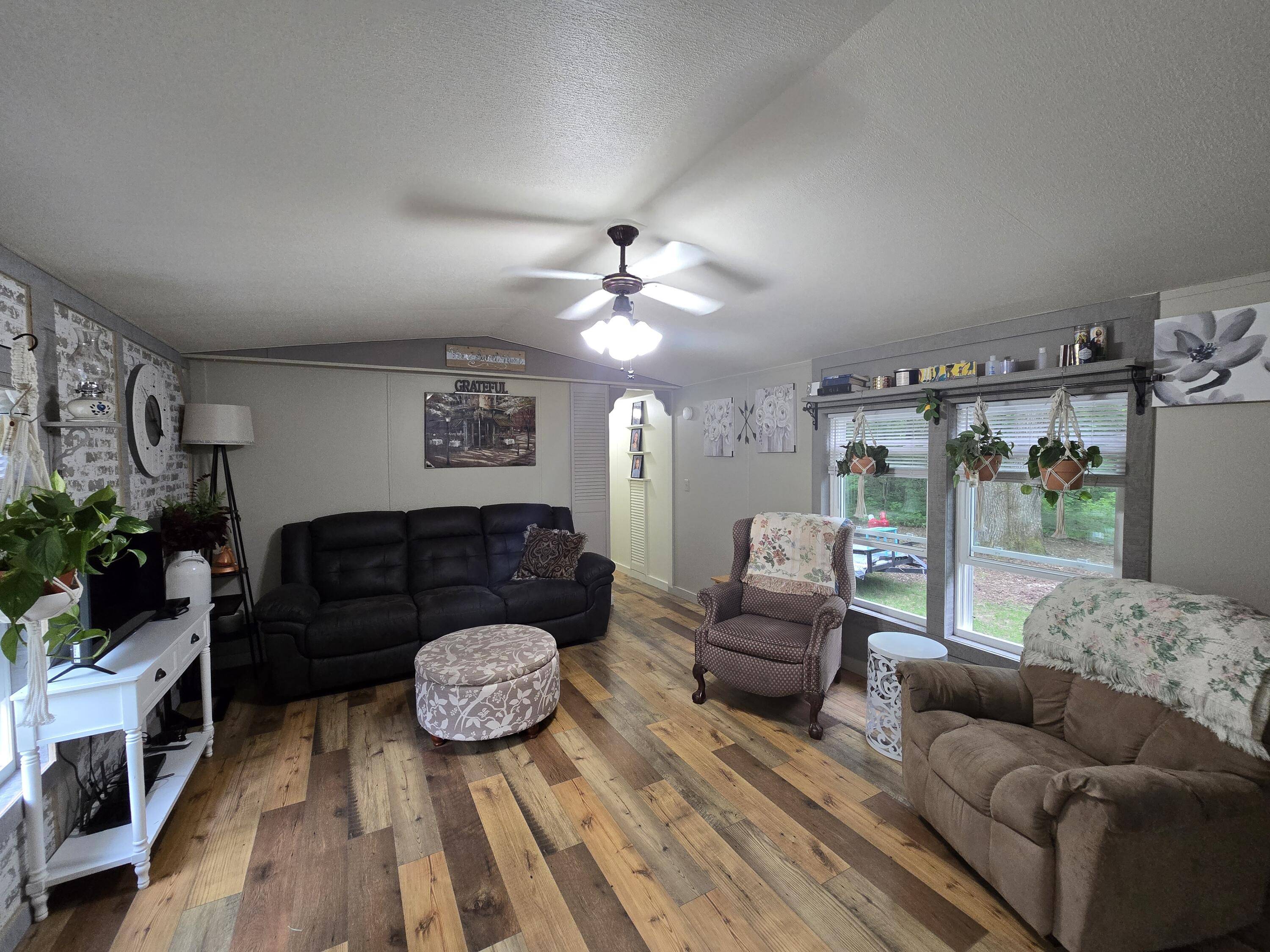Mancelona, MI 49659,7698 Willowbrook CIR Circle