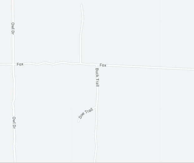 Frederic, MI 49733,9044 N. Deer Trail