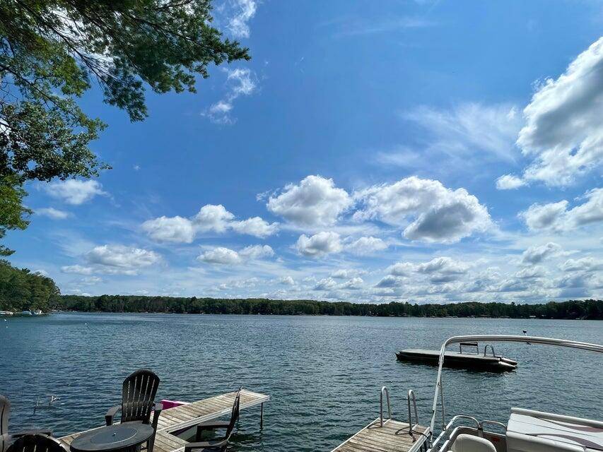 Johannesburg, MI 49751,6559 Honey LN Lane