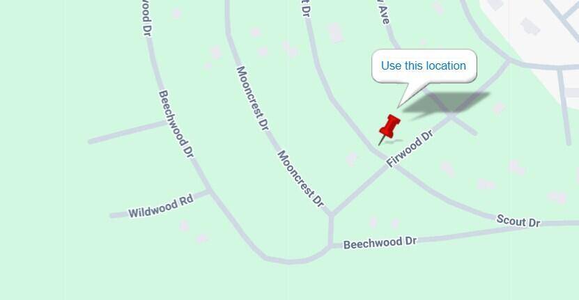 Roscommon, MI 48653,L495&496 Scout DR Drive