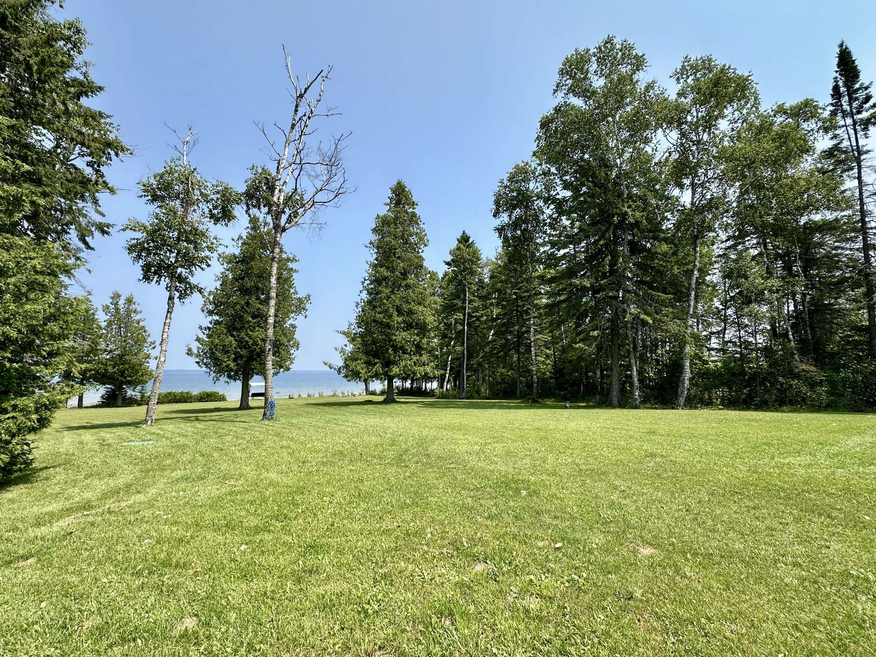 Cheboygan, MI 49721,2890 US23