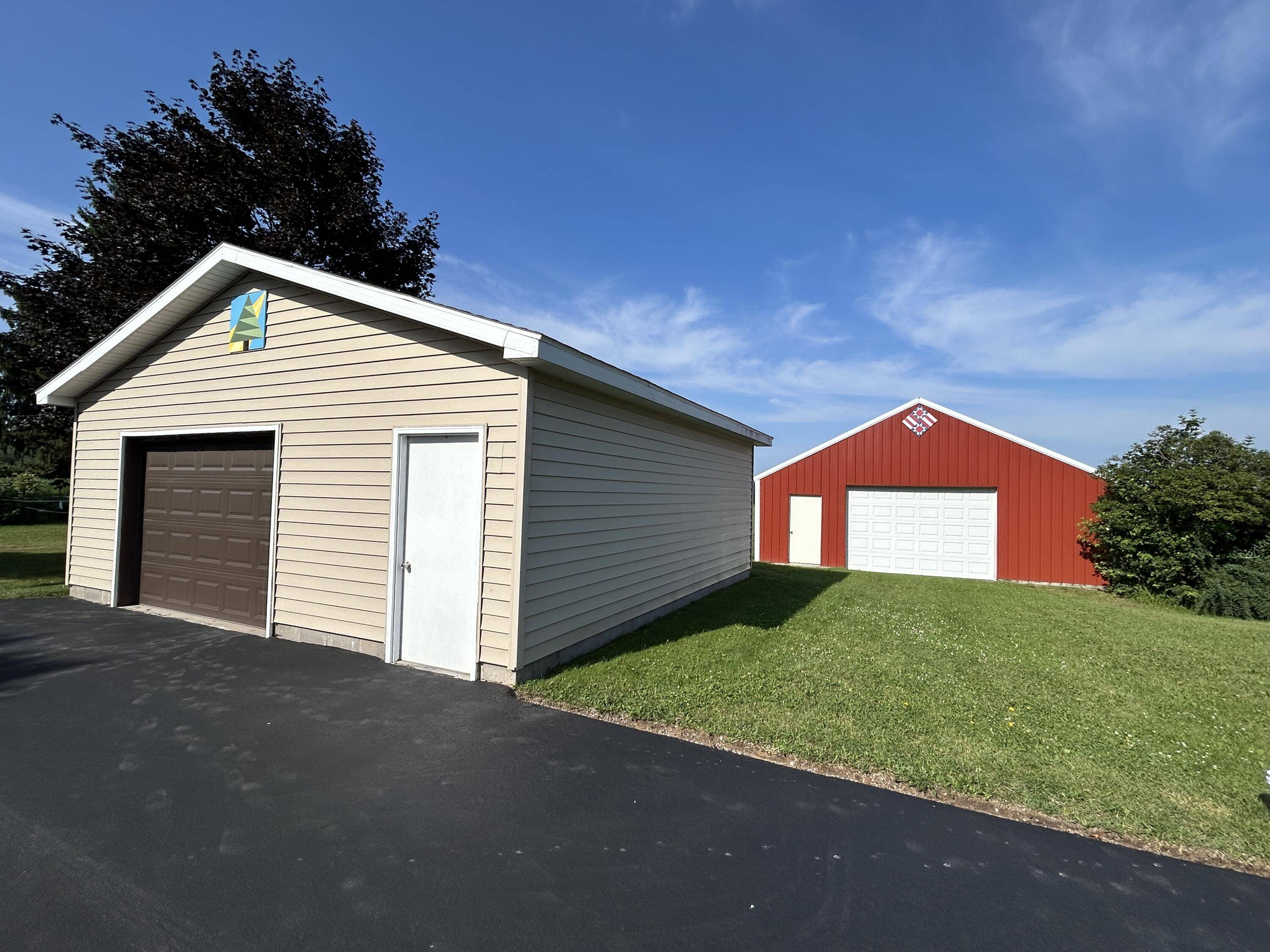 Alpena, MI 49707,9634 Indian Reserve RD Road