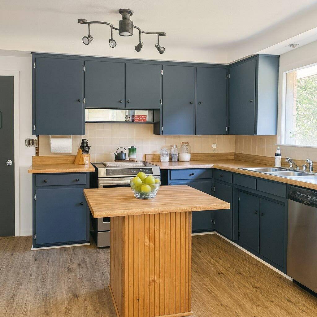 Ossineke, MI 49766,9886 US 23 South