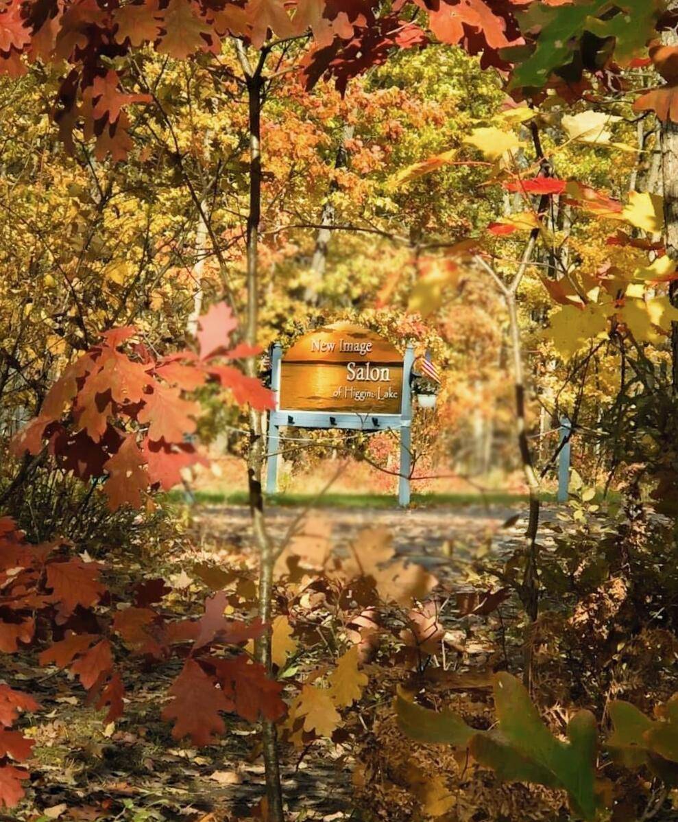 Roscommon, MI 48653,4169 Marl Lake RD Road