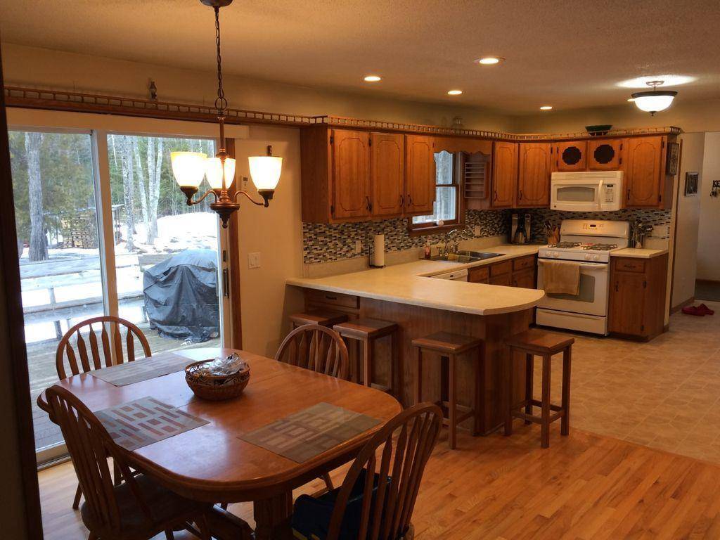 Presque Isle, MI 49777,19410 Rayburn HWY Highway